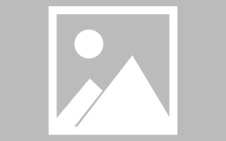 德清网站搭建平台开发流程（网站搭建要学什么流程）