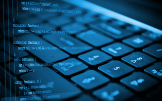 德清 api php源码,下载的php源码怎么运行呢？